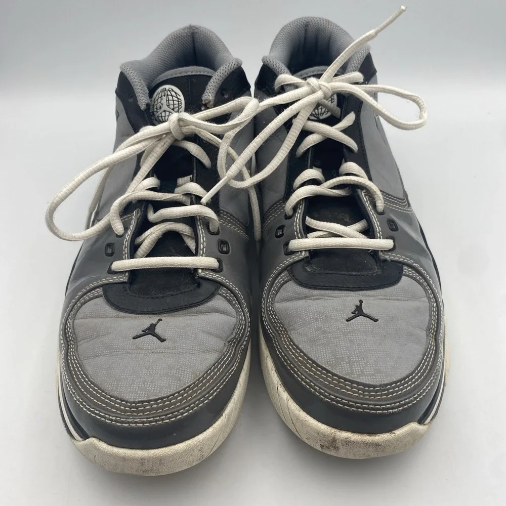 Nike this product